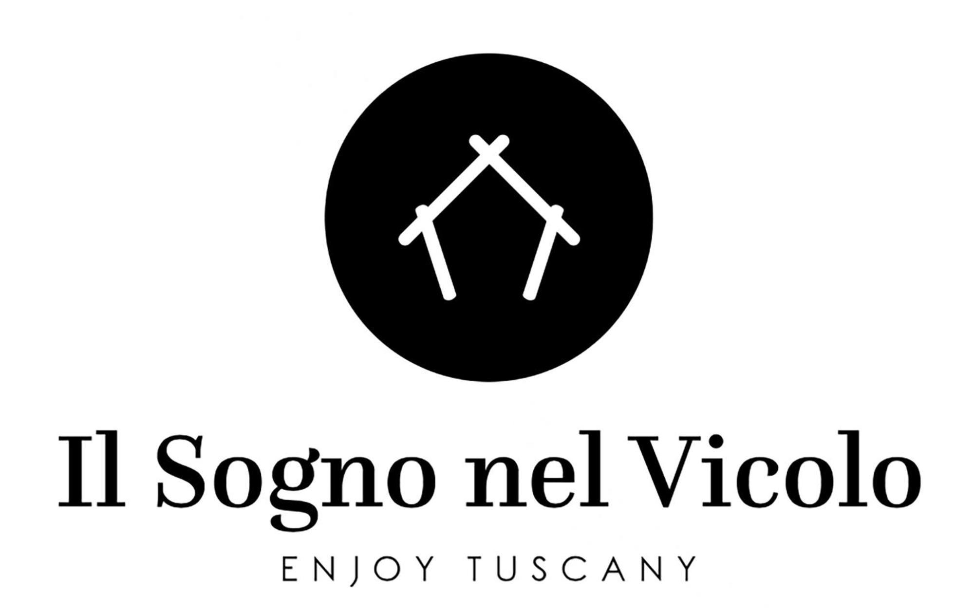 Апартаменты II Sogno Nel Vicolo Пиза Экстерьер фото
